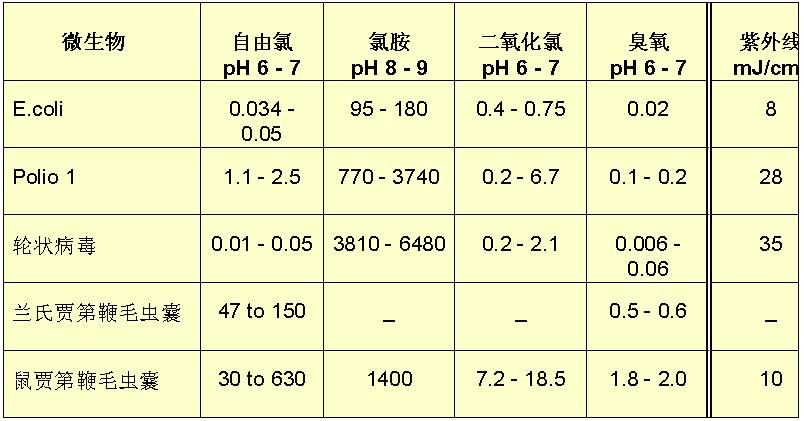 ʱϷ(kb88)¹ٷվ